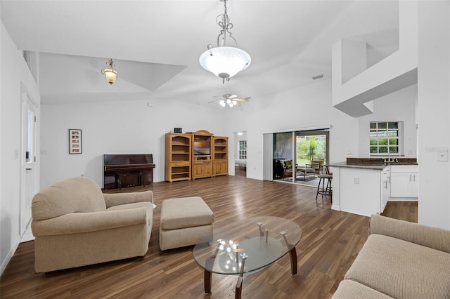 4970 Abaco Dr, Tavares, FL 32778 - photo 13