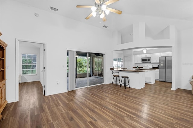 4970 Abaco Dr, Tavares, FL 32778 - photo 15