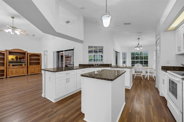 4970 Abaco Dr, Tavares, FL 32778 - photo 17