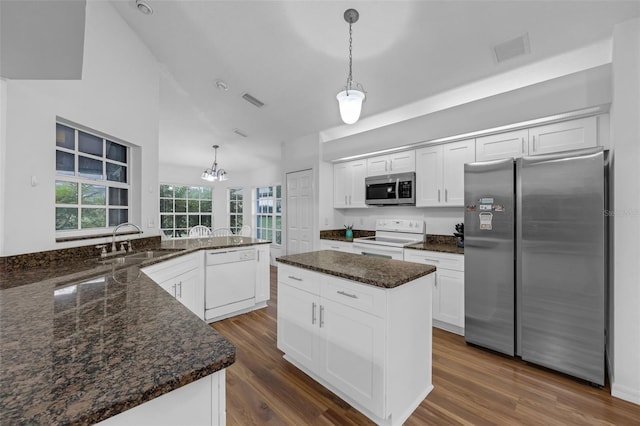 4970 Abaco Dr, Tavares, FL 32778 - photo 18