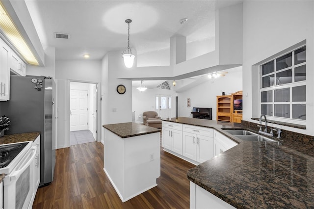 4970 Abaco Dr, Tavares, FL 32778 - photo 19
