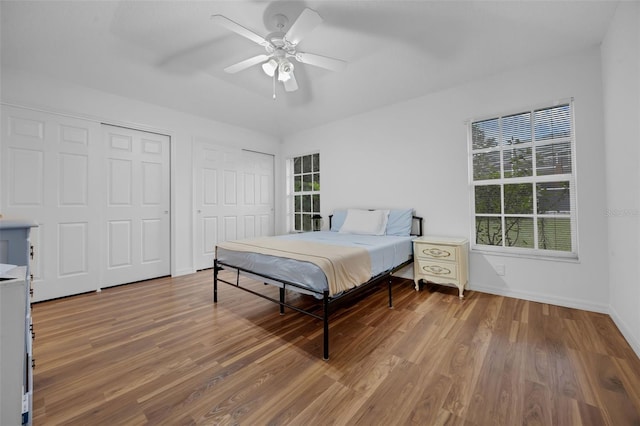 4970 Abaco Dr, Tavares, FL 32778 - photo 21