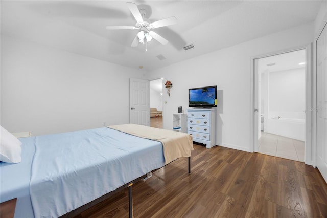 4970 Abaco Dr, Tavares, FL 32778 - photo 22