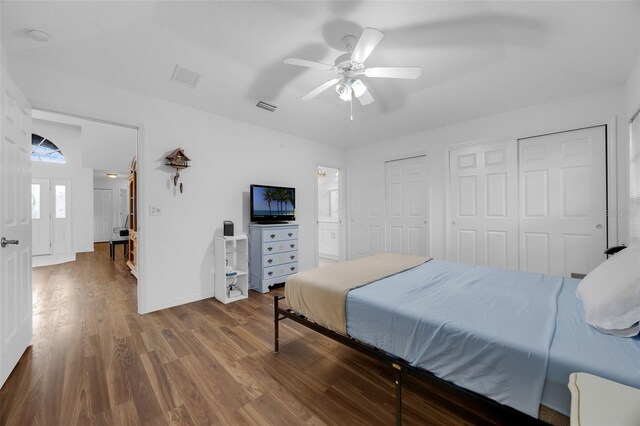 4970 Abaco Dr, Tavares, FL 32778 - photo 23
