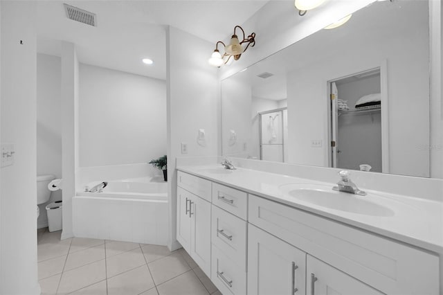 4970 Abaco Dr, Tavares, FL 32778 - photo 25