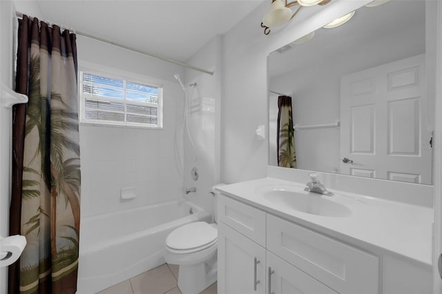 4970 Abaco Dr, Tavares, FL 32778 - photo 28