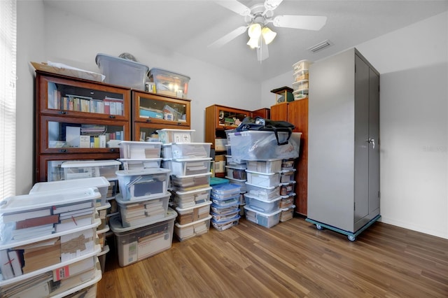 4970 Abaco Dr, Tavares, FL 32778 - photo 29