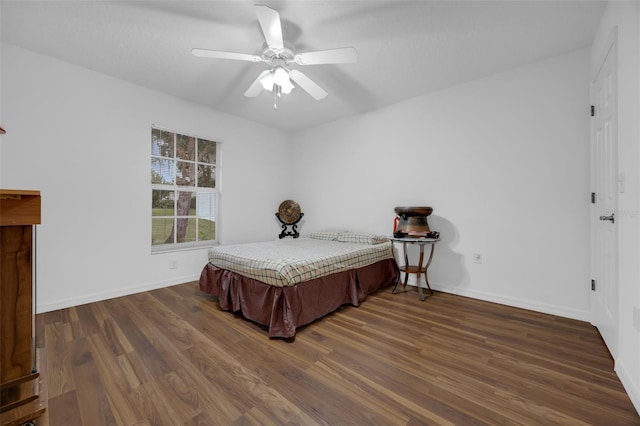 4970 Abaco Dr, Tavares, FL 32778 - photo 30