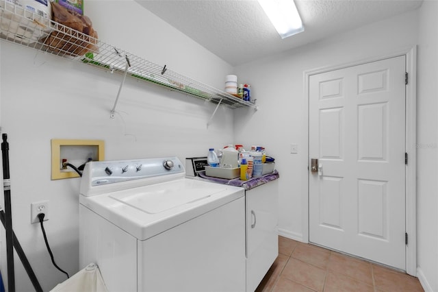 4970 Abaco Dr, Tavares, FL 32778 - photo 33