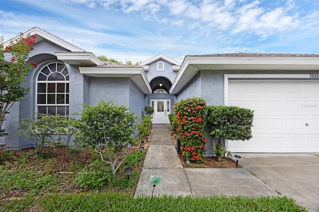 4970 Abaco Dr, Tavares, FL 32778 - photo 1