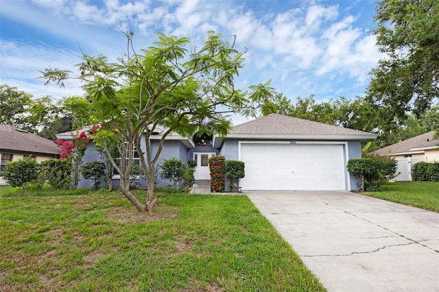4970 Abaco Dr, Tavares, FL 32778 - photo 2
