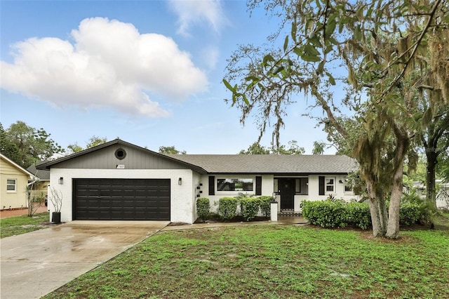 7307 Grace Rd, Orlando, FL 32819 - photo 1