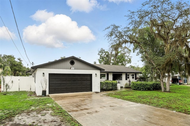 7307 Grace Rd, Orlando, FL 32819 - photo 2