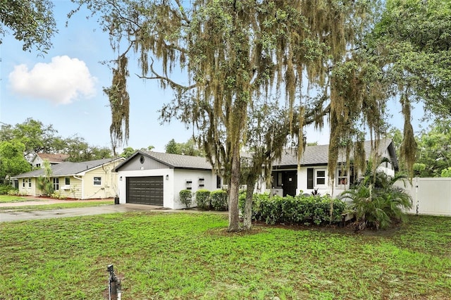 7307 Grace Rd, Orlando, FL 32819 - photo 3