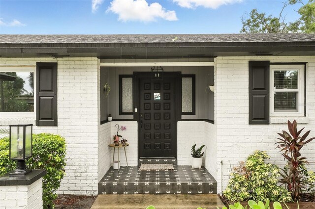 7307 Grace Rd, Orlando, FL 32819 - photo 4