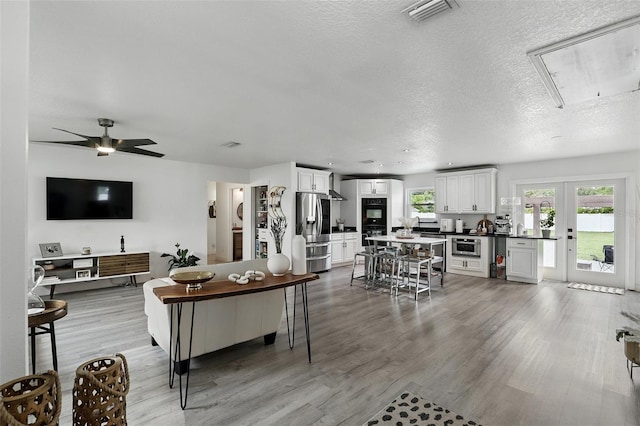7307 Grace Rd, Orlando, FL 32819 - photo 5