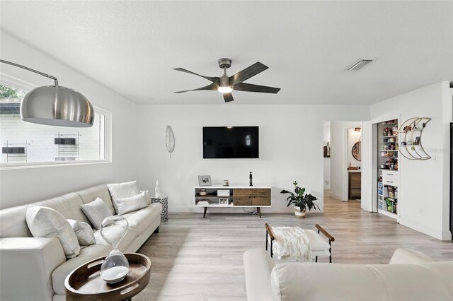 7307 Grace Rd, Orlando, FL 32819 - photo 6