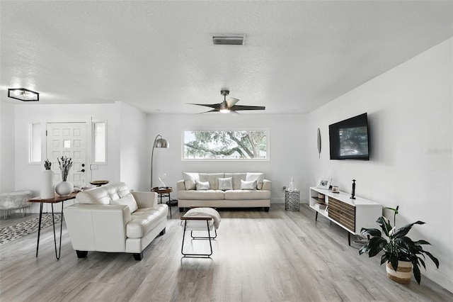 7307 Grace Rd, Orlando, FL 32819 - photo 7