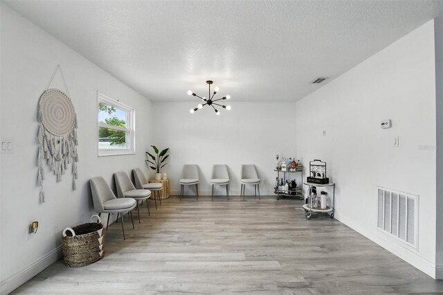 7307 Grace Rd, Orlando, FL 32819 - photo 13