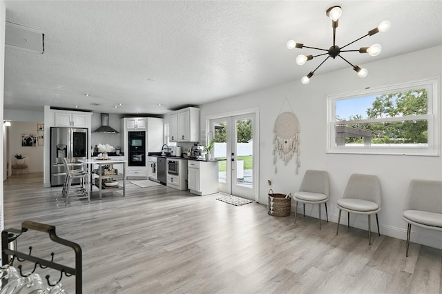 7307 Grace Rd, Orlando, FL 32819 - photo 14