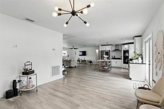 7307 Grace Rd, Orlando, FL 32819 - photo 15