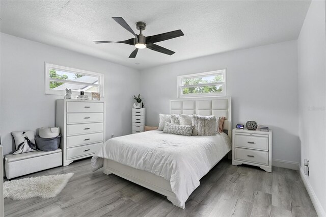 7307 Grace Rd, Orlando, FL 32819 - photo 16