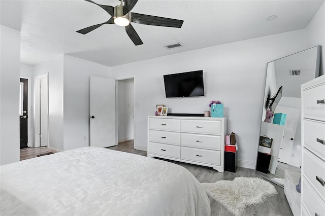 7307 Grace Rd, Orlando, FL 32819 - photo 17