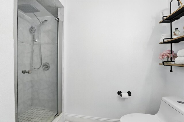 7307 Grace Rd, Orlando, FL 32819 - photo 19