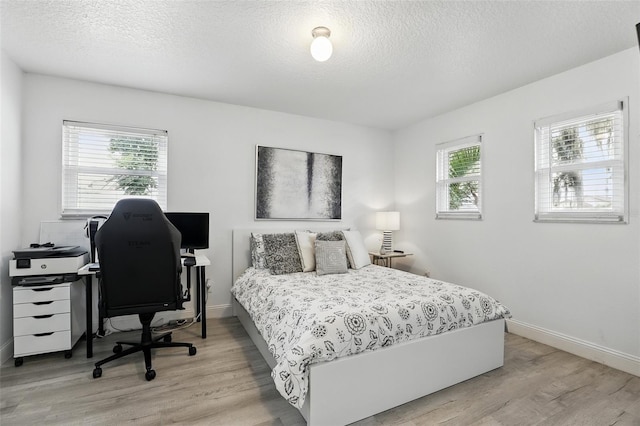 7307 Grace Rd, Orlando, FL 32819 - photo 21