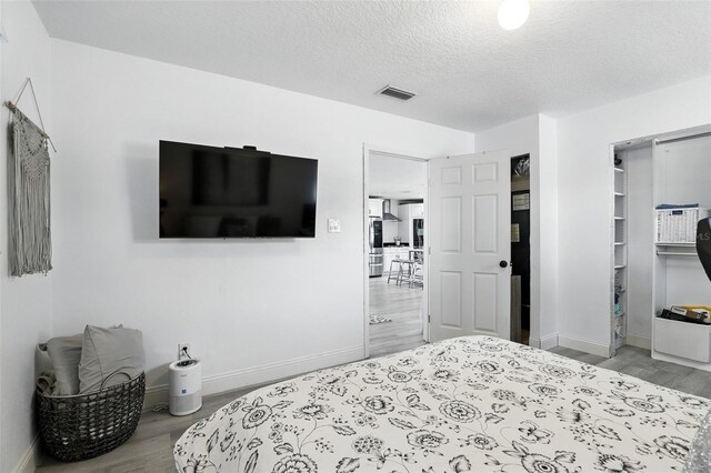 7307 Grace Rd, Orlando, FL 32819 - photo 22