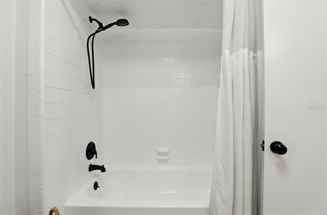 7307 Grace Rd, Orlando, FL 32819 - photo 24