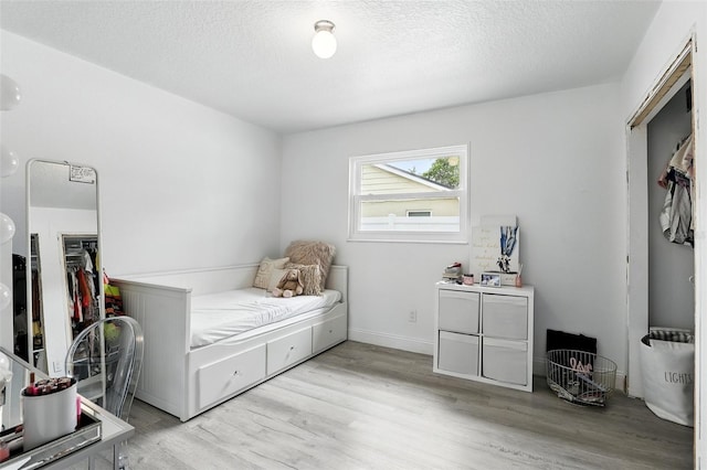 7307 Grace Rd, Orlando, FL 32819 - photo 25
