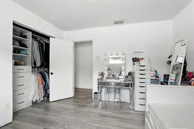 7307 Grace Rd, Orlando, FL 32819 - photo 26