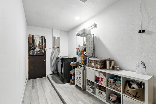 7307 Grace Rd, Orlando, FL 32819 - photo 27