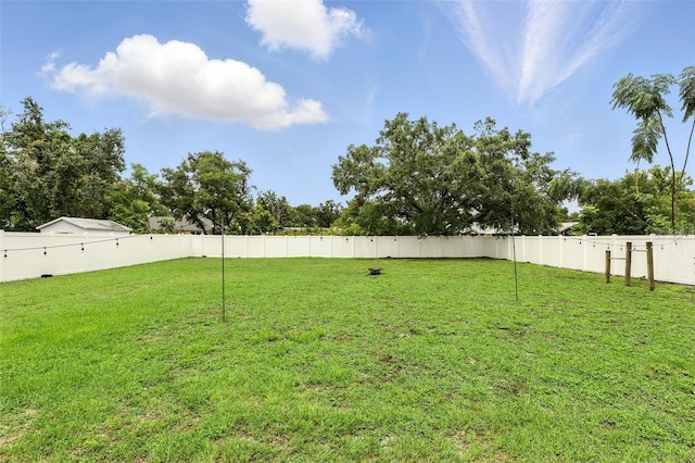 7307 Grace Rd, Orlando, FL 32819 - photo 28