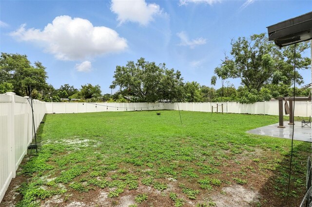 7307 Grace Rd, Orlando, FL 32819 - photo 29