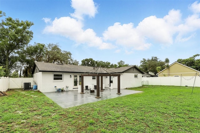 7307 Grace Rd, Orlando, FL 32819 - photo 31