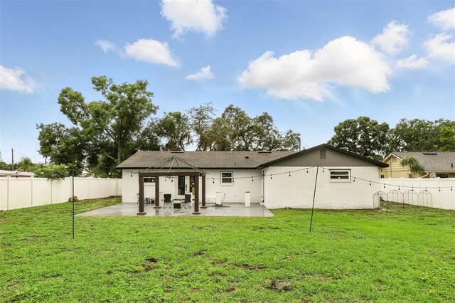 7307 Grace Rd, Orlando, FL 32819 - photo 32
