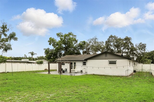 7307 Grace Rd, Orlando, FL 32819 - photo 33