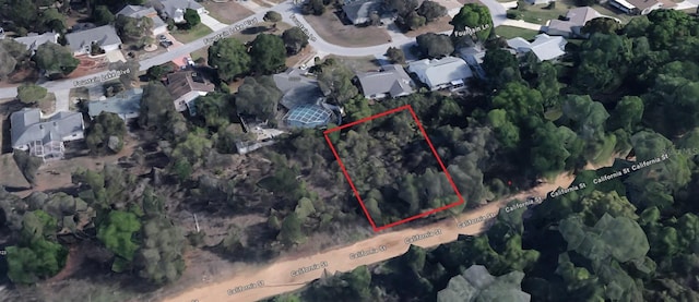 California St, Leesburg, FL 34788 - photo 1