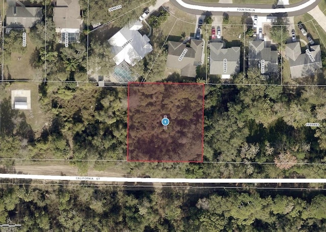 California St, Leesburg, FL 34788 - photo 2