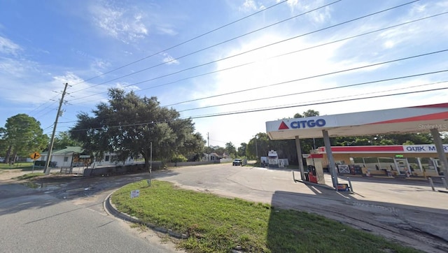 California St, Leesburg, FL 34788 - photo 5