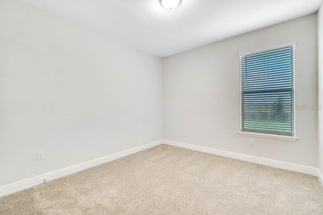 16164 Point Rock Dr, Winter Garden, FL 34787 - photo 19
