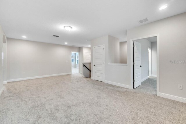 16164 Point Rock Dr, Winter Garden, FL 34787 - photo 23