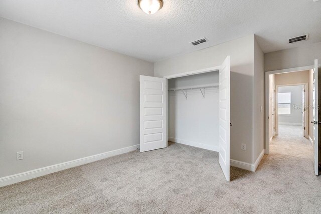 16164 Point Rock Dr, Winter Garden, FL 34787 - photo 38