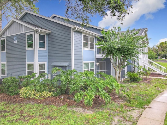 2580 Grassy Point Dr Unit 106, Lake Mary, FL 32746 - photo 1