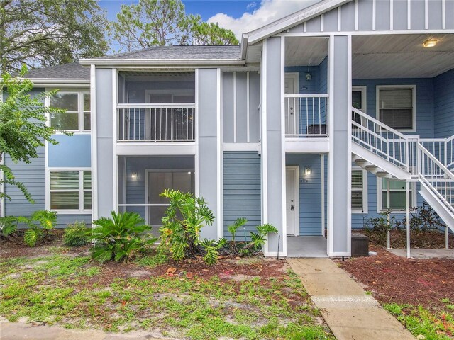 2580 Grassy Point Dr Unit 106, Lake Mary, FL 32746 - photo 2