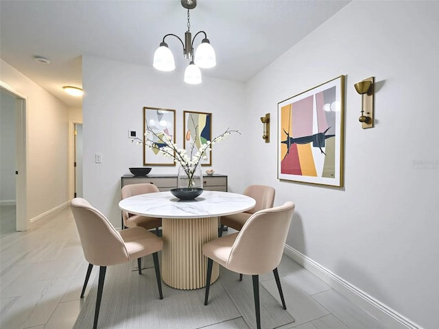 2580 Grassy Point Dr Unit 106, Lake Mary, FL 32746 - photo 4