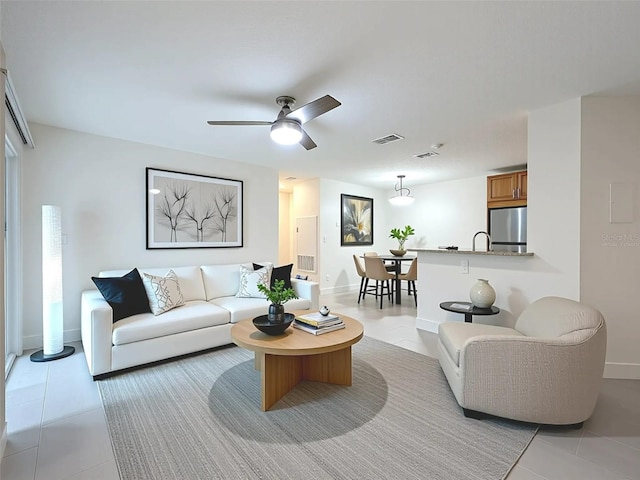 2580 Grassy Point Dr Unit 106, Lake Mary, FL 32746 - photo 5