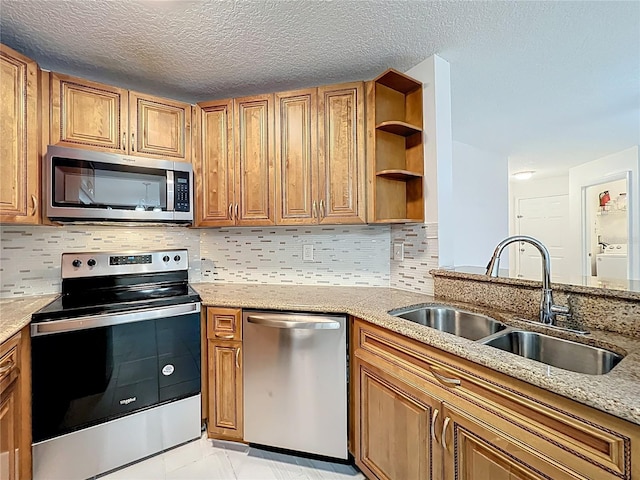 2580 Grassy Point Dr Unit 106, Lake Mary, FL 32746 - photo 6